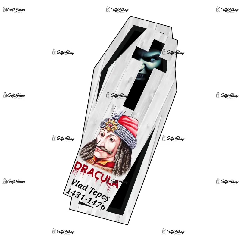 Mgs138-magnet frigider-dracula-vlad tepes